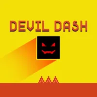 devil-dash